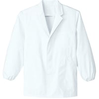 �T���y�b�N�X�@�y�j���p�z�ܕt���E���������߁@�z���C�g�@�S�k�@�e�g�R�P�O�S�k�@�P��