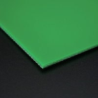 dwrd`k@^CpS}bg@tg}bg