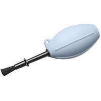 �n�N�o�@�u���A�[�@�V���R���u���A�[�u���V�@�O�Q�@�r