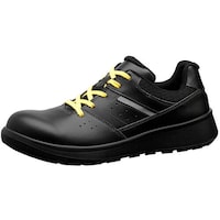 �~�h�����S�@�Ód�Z�t�e�B�X�j�[�J�[�@�f�S�V���[�Y�i