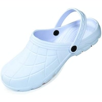 nV@du`yʃT_@glXOTO@JJ