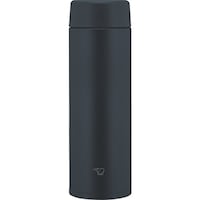 �y�n�i�h�q�t�r�g�h�@�����@�X�e�����X�}�O�@�O�D�S�W