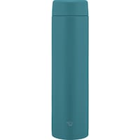 �y�n�i�h�q�t�r�g�h�@�����@�X�e�����X�}�O�@�O�D�V�Q