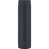 �y�n�i�h�q�t�r�g�h�@�����@�X�e�����X�}�O�@�O�D�V�Q