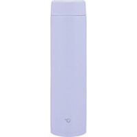 �y�n�i�h�q�t�r�g�h�@�����@�X�e�����X�}�O�@�O�D�V�Q