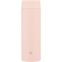 �y�n�i�h�q�t�r�g�h�@�����@�X�e�����X�}�O�@�O�D�S�W