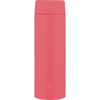 �y�n�i�h�q�t�r�g�h�@�����@�X�e�����X�}�O�@�O�D�S�W