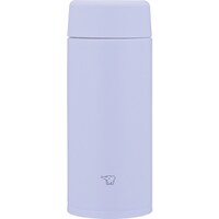 ynihqtrgh@@XeX}O@ODRU