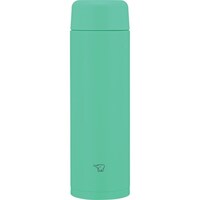 ynihqtrgh@@XeX}O@ODRT