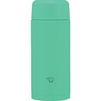 ynihqtrgh@@XeX}O@ODQT