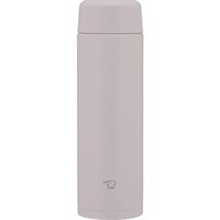 ynihqtrgh@@XeX}O@ODRT