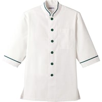 �T���y�b�N�X�@�������V���b�v�R�[�g�@�z���C�g���O��