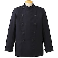 �T���y�b�N�X�@�����R�b�N�R�[�g�@�u���b�N�@�k�k