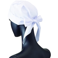 �T���y�b�N�X�@�O�p�ЖX�q�@�z���C�g�@�e