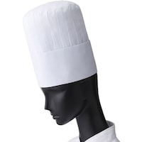 �T���y�b�N�X�@�R�b�N�X�q�@�z���C�g�@�R�k