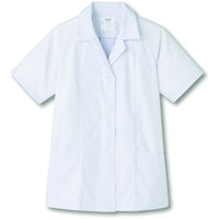 �T���y�b�N�X�@�y�����p�z�ܕt���E���������߁@�z���C