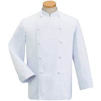 �T���y�b�N�X�@�����R�b�N�R�[�g�@�z���C�g�@�R�k