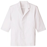 �T���y�b�N�X�@�y�j���p�z�ܕt���E�����������߁@�z��