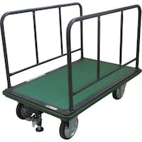 �s�q�t�r�b�n�@�n�C�O���[�h�^���ԁ@�T�C�h�n���h���^