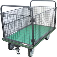 �s�q�t�r�b�n�@�n�C�O���[�h�^���ԁ@���ԕt�@�P�Q�O�O