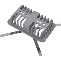 �s�r�@�X�g���[�i�[�@�~�j�X�g�|�c�i��^�j�O���[