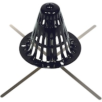 �s�r�@�X�g���[�i�[�@�b�s�r�|�P�P�q�@�u���b�N