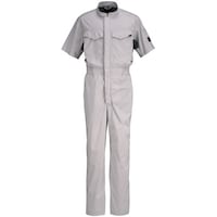 �J�W���C�N�@�W�V�U�U�@�T�}�[�\���W���[�X�g���b�`��