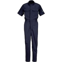 �J�W���C�N�@�W�V�U�U�@�T�}�[�\���W���[�X�g���b�`�����Ȃ��@�l�C�r�[�@�k