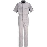 �J�W���C�N�@�W�V�U�U�@�T�}�[�\���W���[�X�g���b�`��