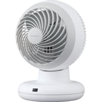 �h�q�h�r�@�Q�O�V�O�R�O�@�c�b�{�[���^�T�[�L�����[�^