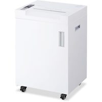 hqhr@POWOQX@`RItBXVb_[@