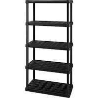 hqhr@QOTUXS@vX`bNbN@Ti@