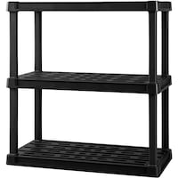 hqhr@QOTUXQ@vX`bNbN@Ri@