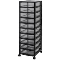 �h�q�h�r�@�Q�O�U�U�Q�U�@�X�[�p�[�N���A�`�F�X�g�@�r