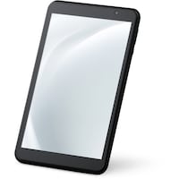 �h�q�h�r�@�P�O�V�X�Q�W�@�^�u���b�g�@�W�C���`�@�u��