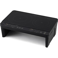 �h�q�h�r�@�P�O�V�Q�V�R�@�Q���h�g�R�����@�r�t�@�u��