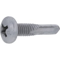 �o�h�`�r�@�h�����˂��@�T�����@�S�w�P�R�@�r�t�r�S�P