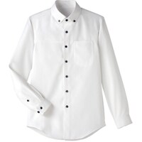 �T���y�b�N�X�@�����{�^���_�E���V���c�@�z���C�g�@�r