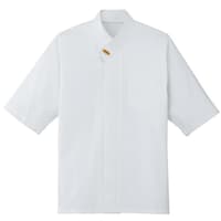 TybNX@VbvR[g@zCg@l@akQTX`Xl@P