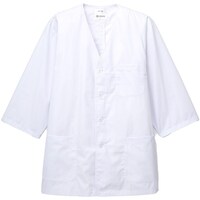 �T���y�b�N�X�@�y�j���p�z�܂Ȃ��E�����������߁@�z��