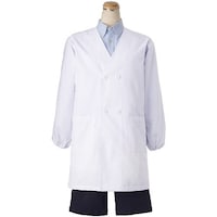 �T���y�b�N�X�@�_�u���^�^���H�߁@�z���C�g�@�O�P