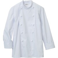 �T���y�b�N�X�@�����R�b�N�R�[�g�@�z���C�g�@�k�k