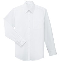 �T���y�b�N�X�@�y�����p�z�����V���c�@�z���C�g�@�O�X