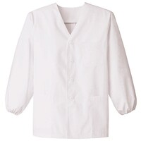 �T���y�b�N�X�@�y�j���p�z�܂Ȃ��E���������߁@�z���C