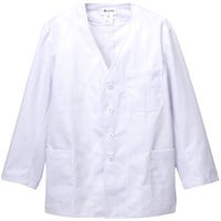 �T���y�b�N�X�@�y�j���p�z�܂Ȃ��E���������߁@�z���C