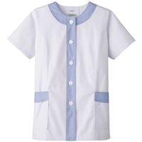 �T���y�b�N�X�@�y�����p�z�܂Ȃ��E���������߁@�z���C�g���T�b�N�X�@�l�@�e�`�V�Q�Q�l�@�P��