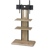 �h�q�h�r�@�Q�X�P�T�T�U�@�X�^���h�e���r��@���C�g�i