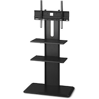 �h�q�h�r�@�Q�X�P�T�T�S�@�X�^���h�e���r��@�u���b�N