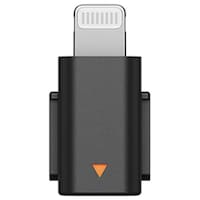 cih@cih@lh@l@X}[gtHA_v^[@ikj@PTUTXXPVWQ@P