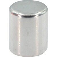 l`fm`@lIW΁@ی^@TӁ~U